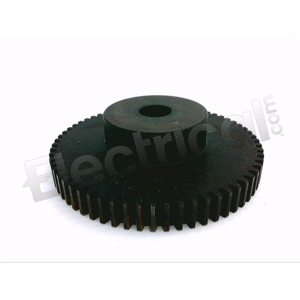 S1664