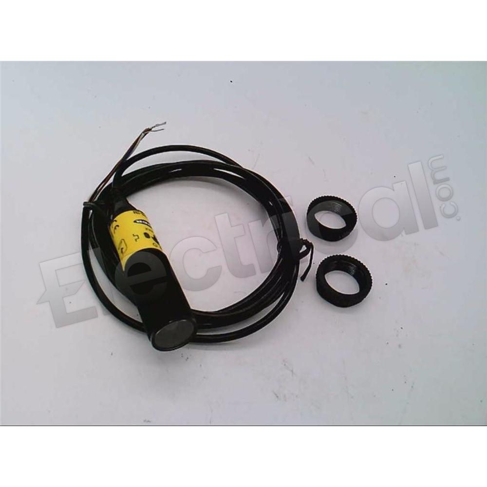 S18-2NAEL-2M