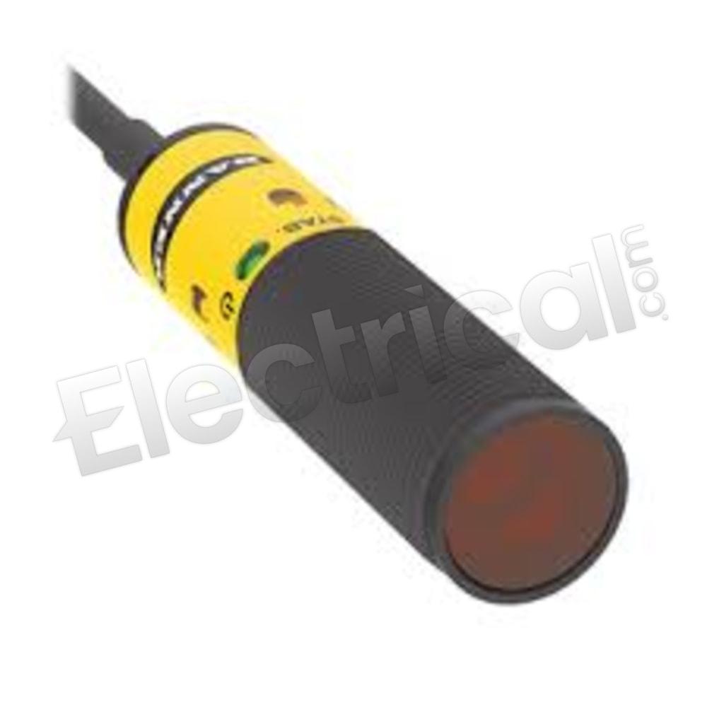 S18-2VNRL-9M