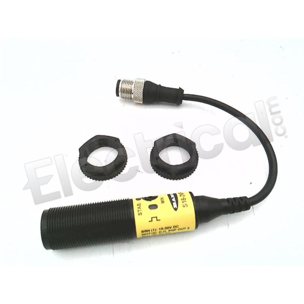 S18-2VPDL-Q5