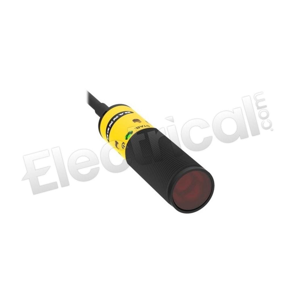 S18-2VPFF100-2M