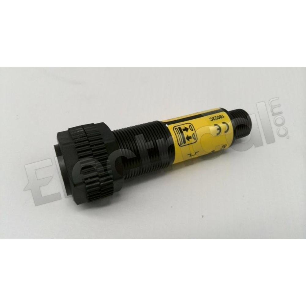 S18-2VPFF100-Q8