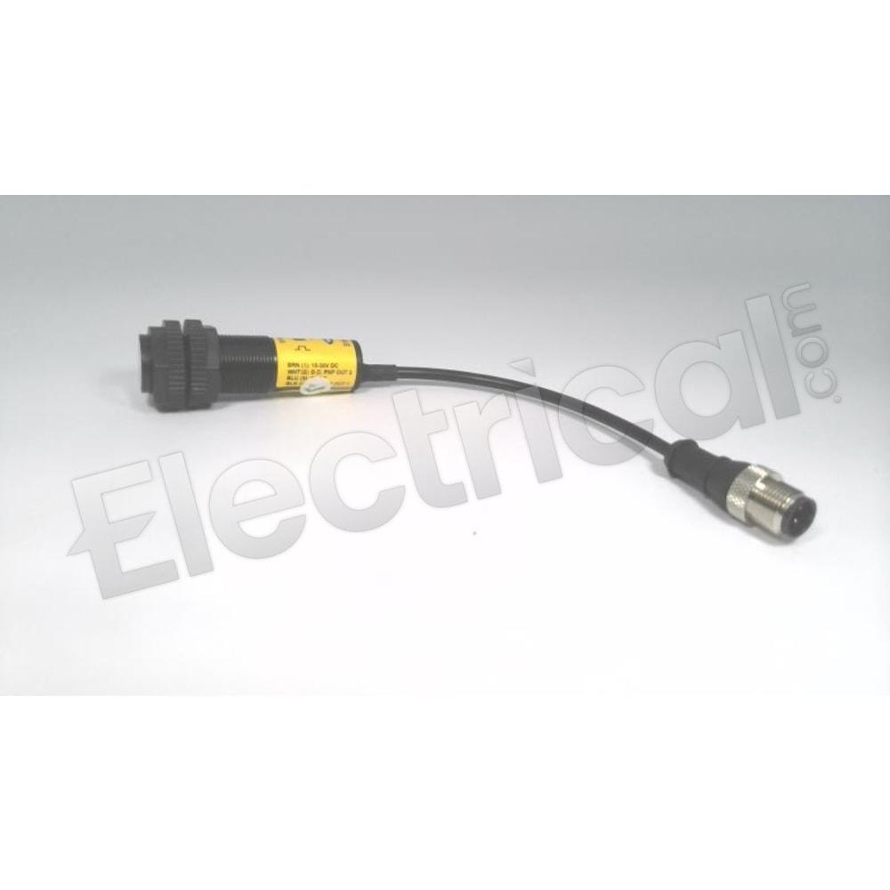 S18-2VPLPC-Q5