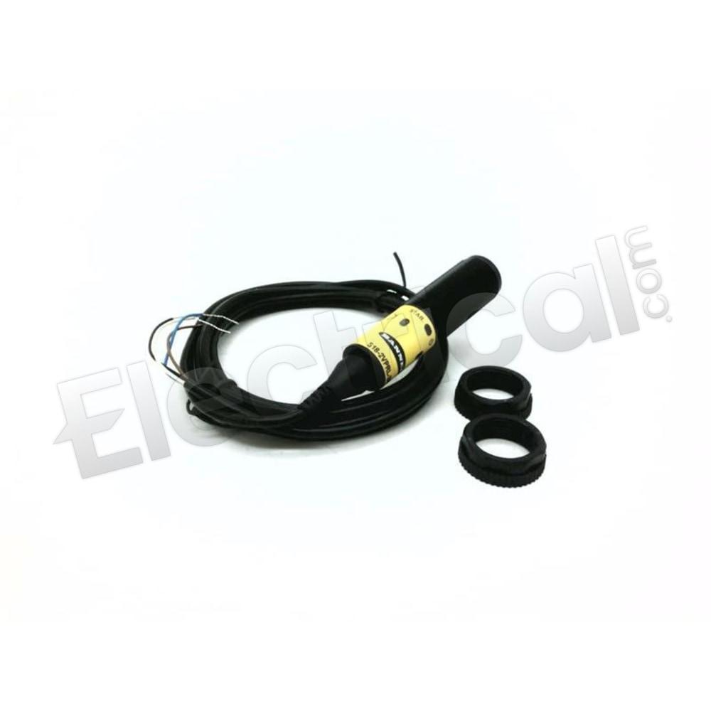 S18-2VPRL-2M