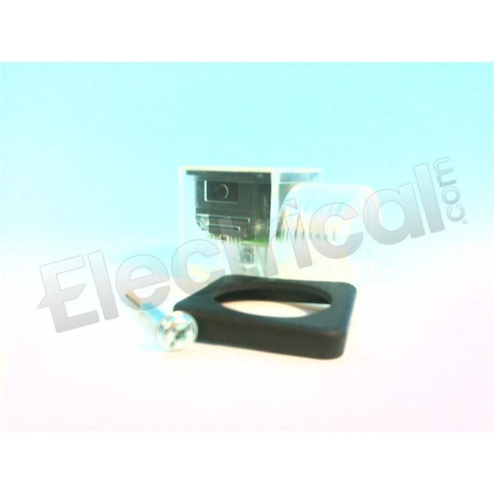 S18213TC421
