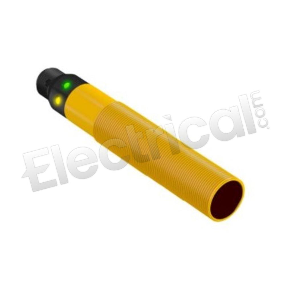 S183EQ