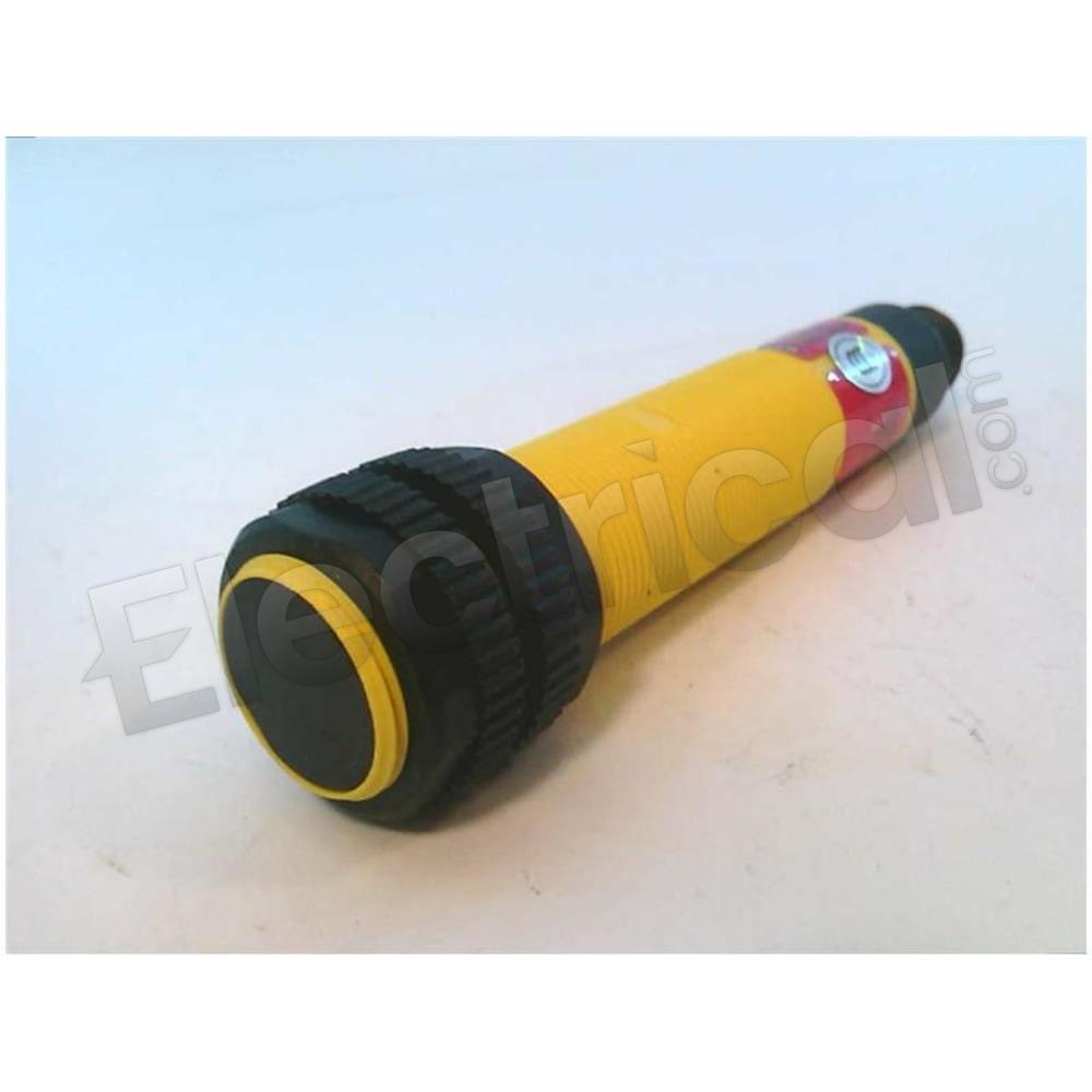 S183EQ1
