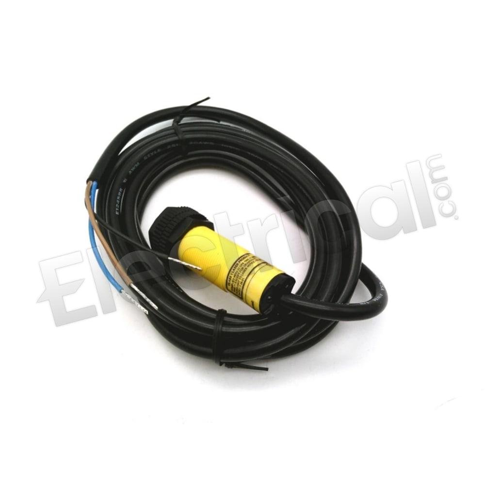S186ELD