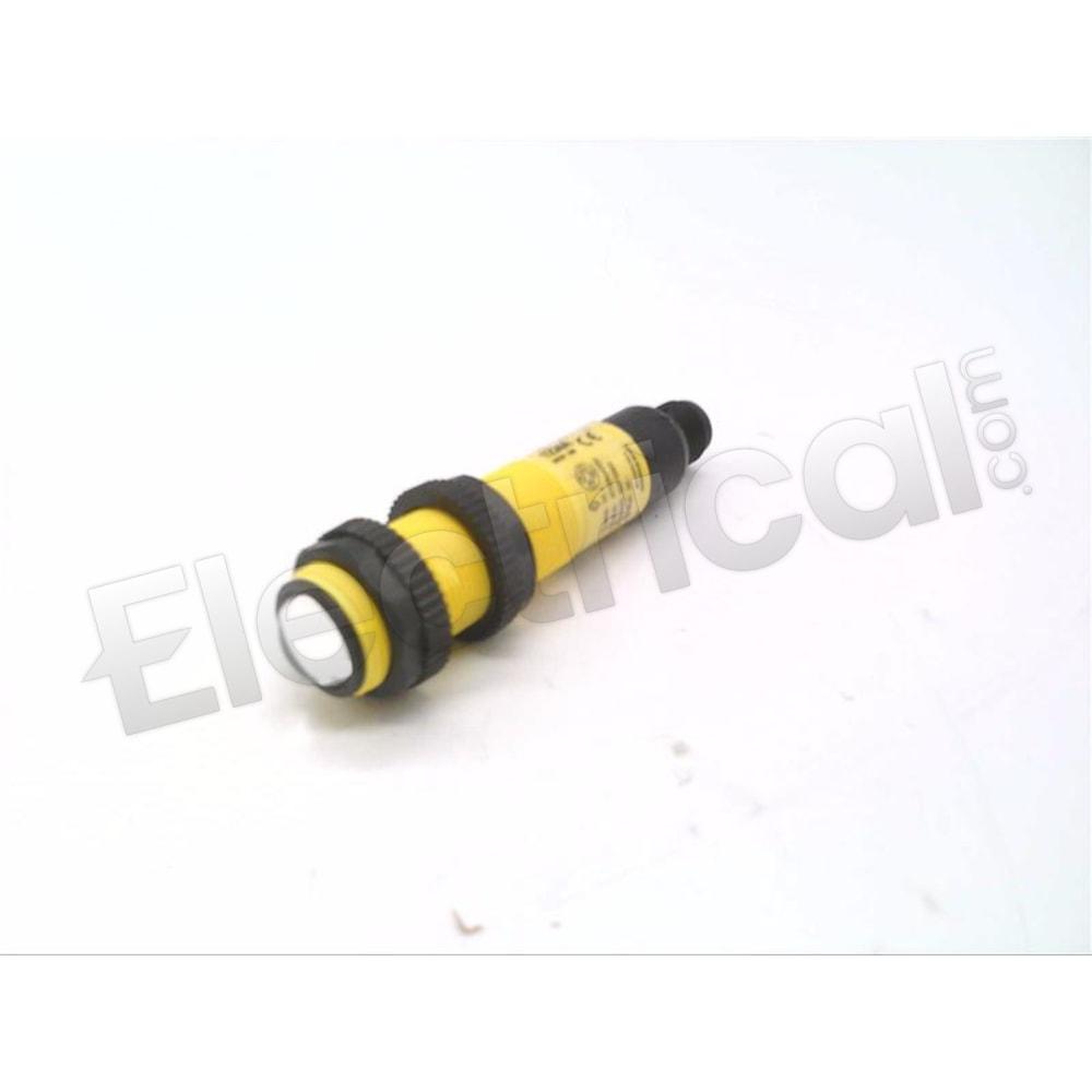 S186ELDQ