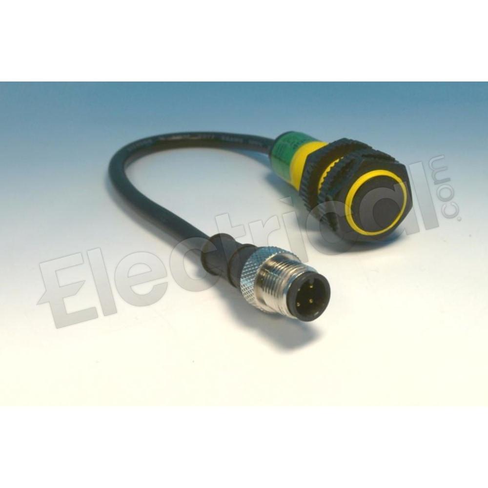 S186EQDP