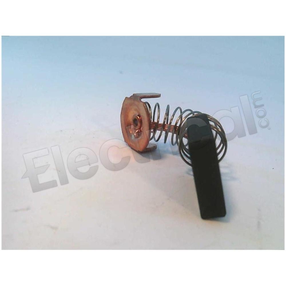 S187-58EC