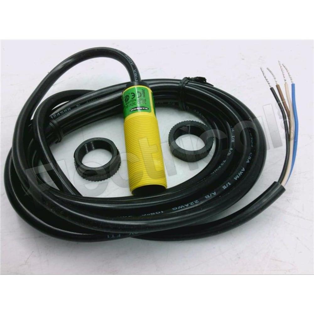 S18SP6DL