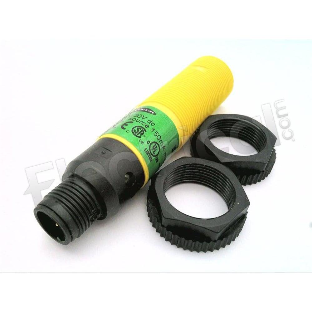 S18SP6DLQ