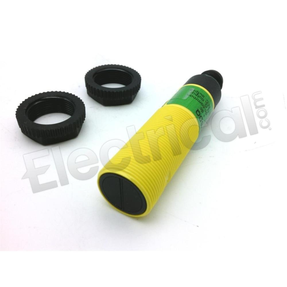 S18SP6DQ