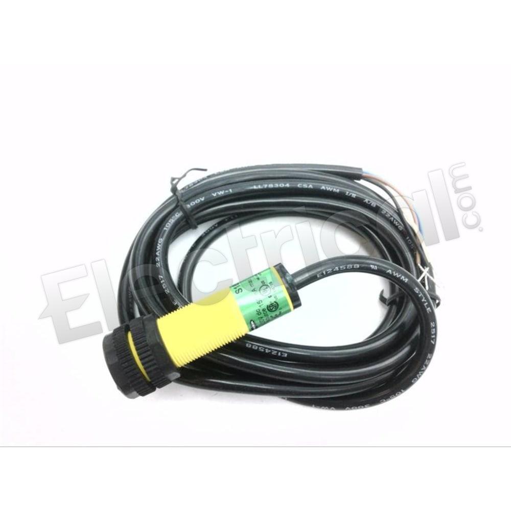 S18SP6FF100