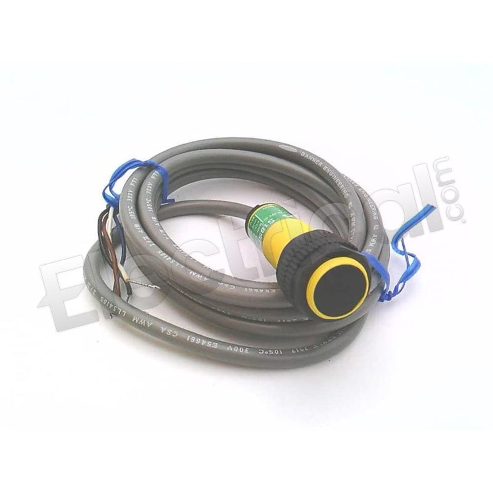 S18SP6L