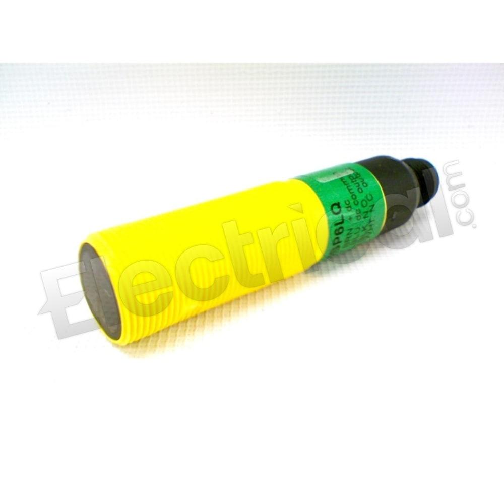 S18SP6LQ