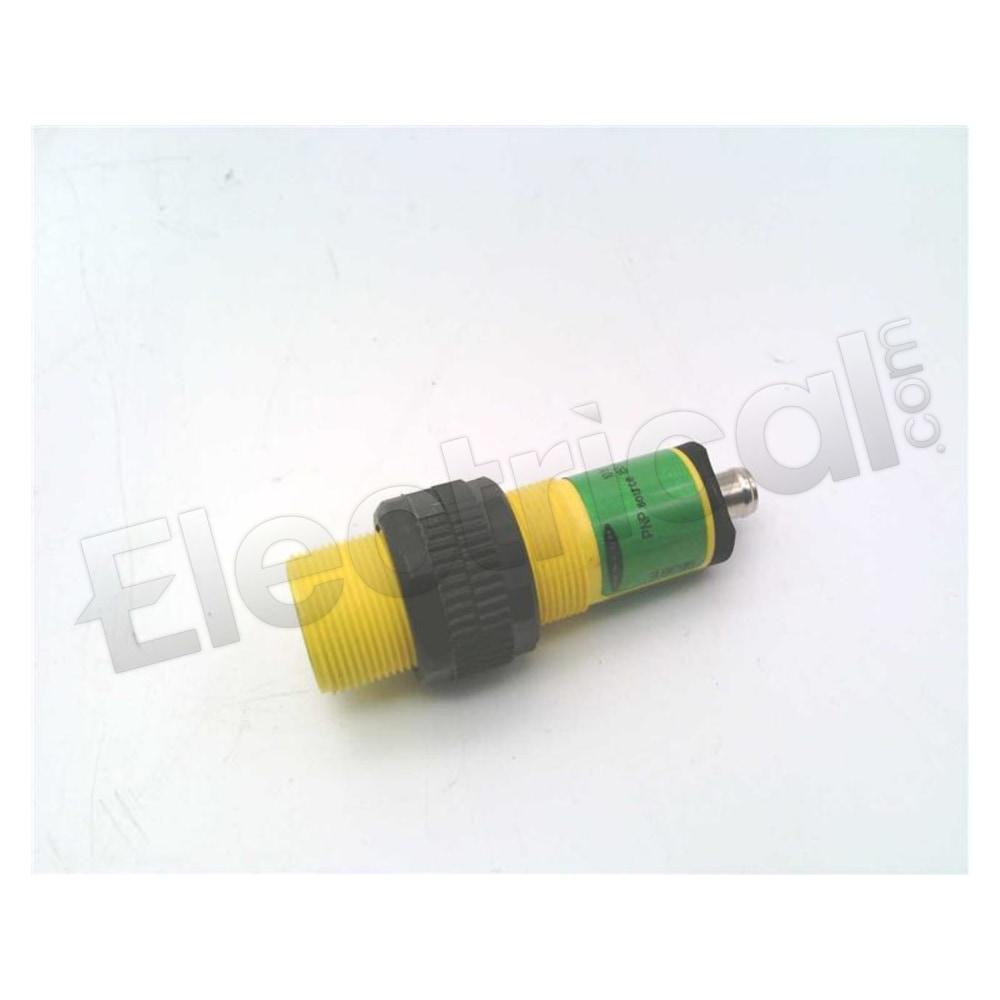 S18SP6LQ-44009