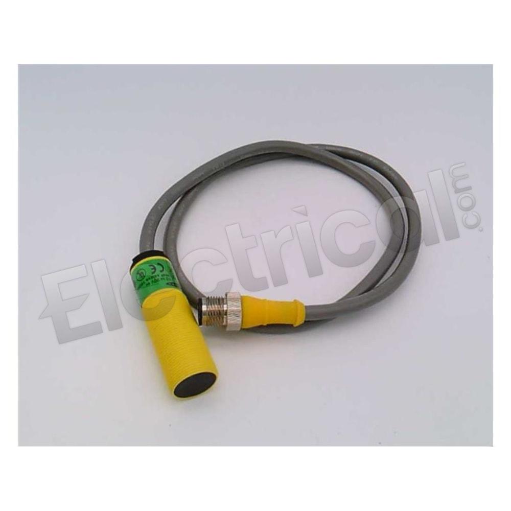 S18SP6LQ-67811