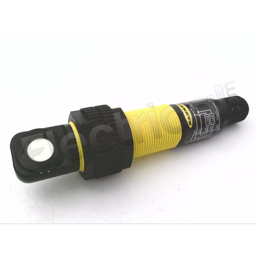 S18UBARQ