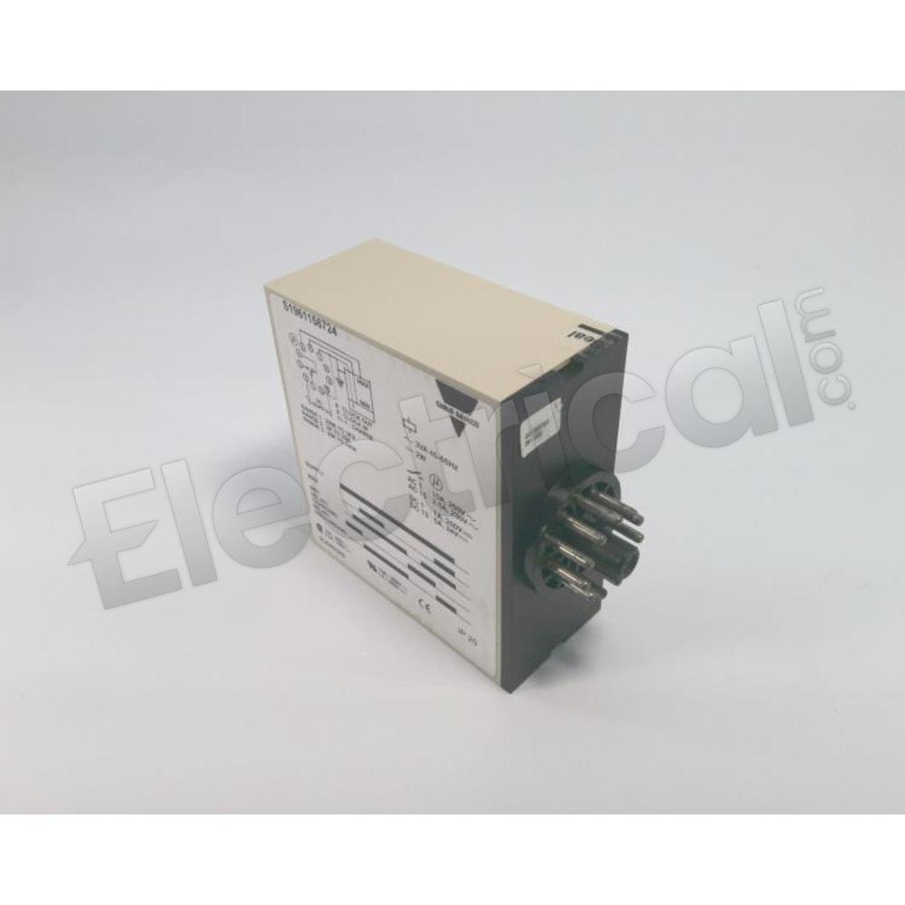 Carlo Gavazzi Fuse Part And Accessory S1961156724