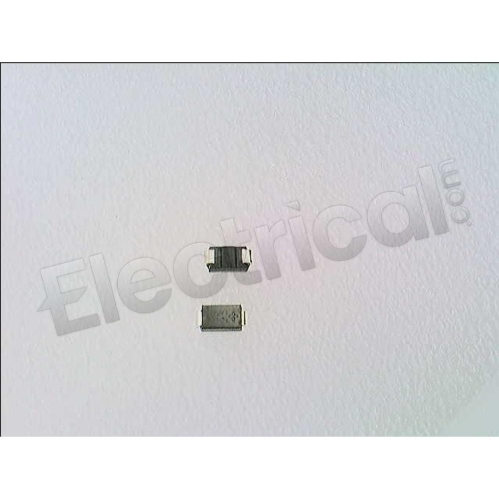 S1B-E3/5AT