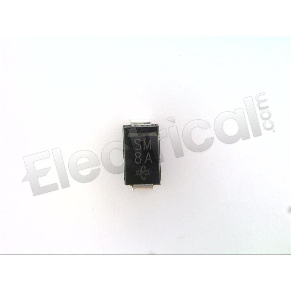 S1M-E3/61T