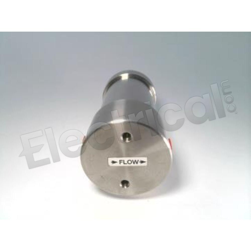 S1SS-6T10-025