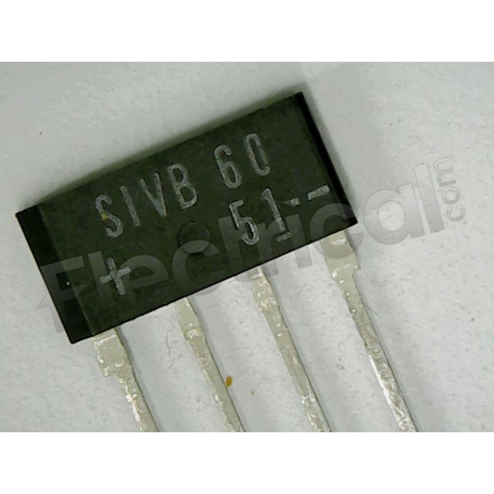 S1VB60