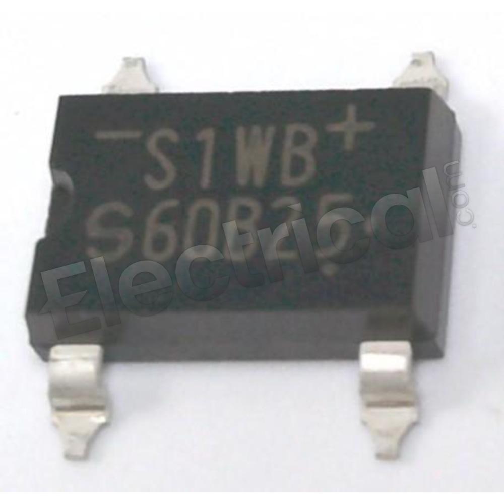 S1WB(A)60B-7062
