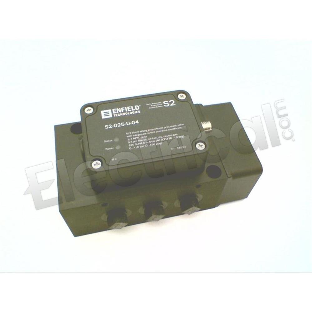 S2-025-U-04