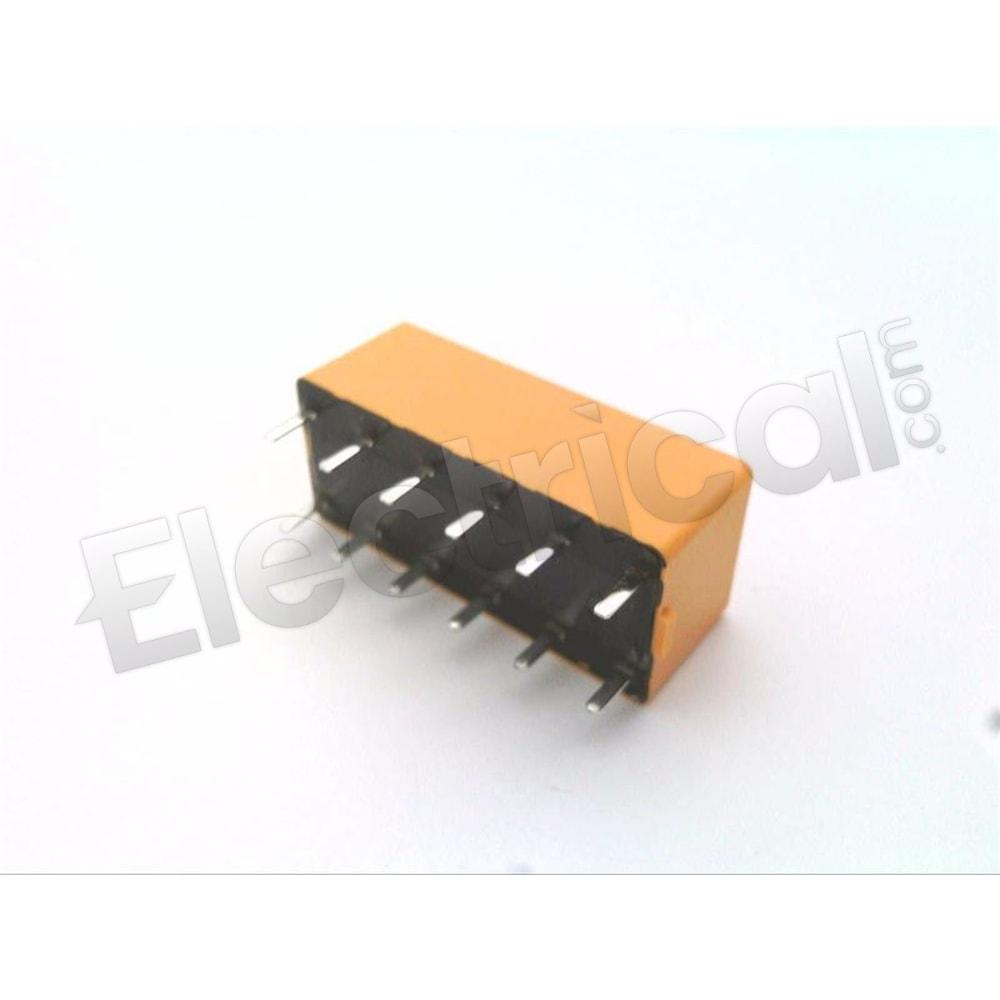 S2-24VDC