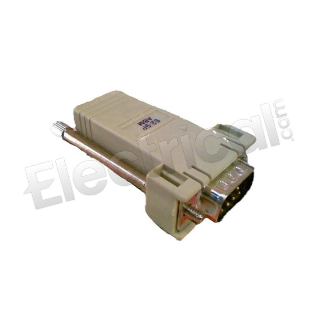 S2-9P-AMB