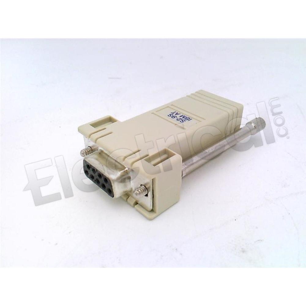 S2-9S-IBM-AT