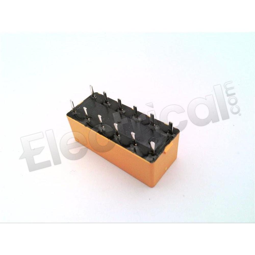 S2-L2-24VDC