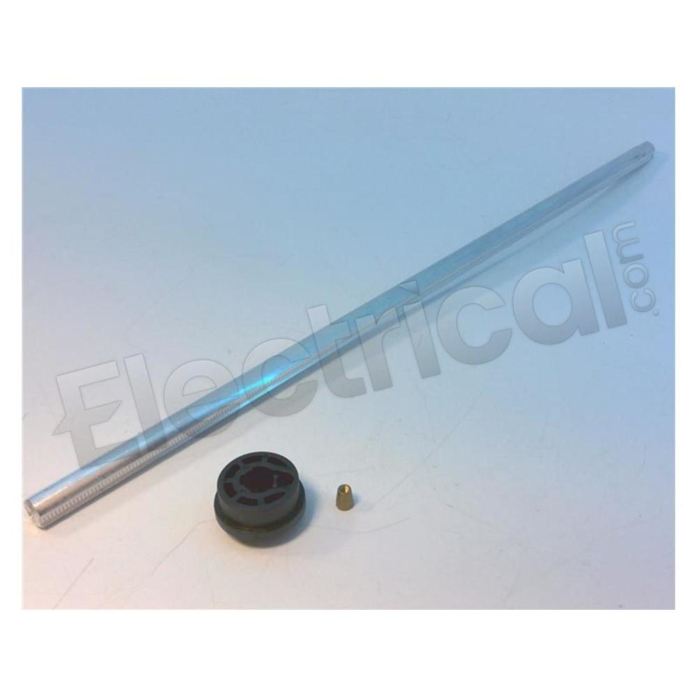 S2.M099D/000B360