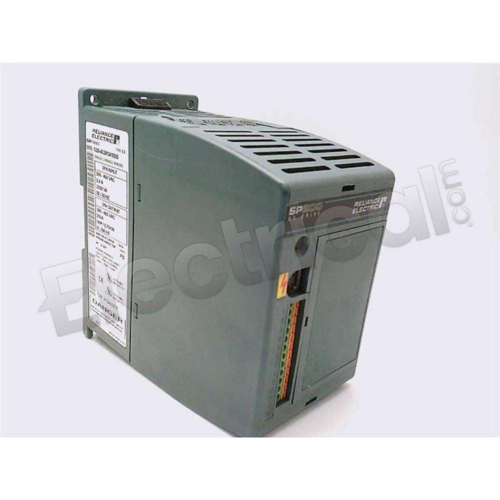 S20-402P0A1000