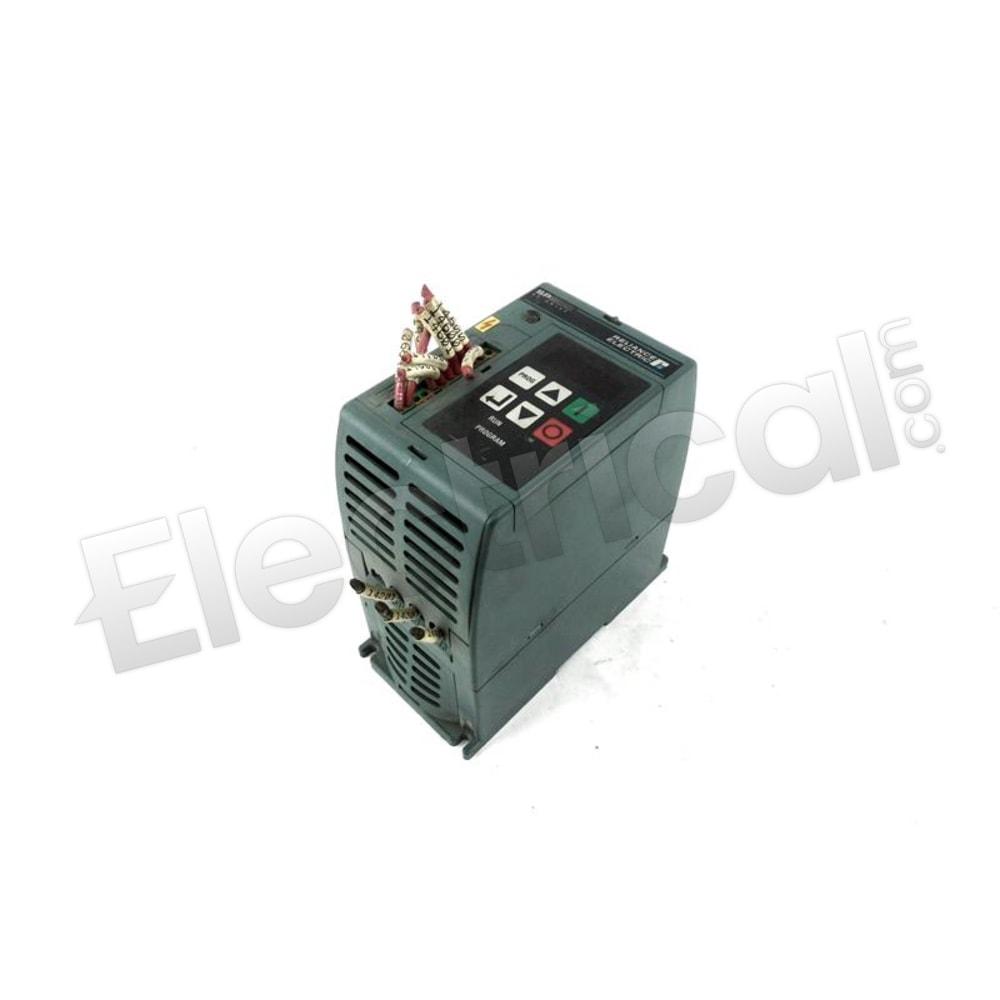 S20-403P5-B1000