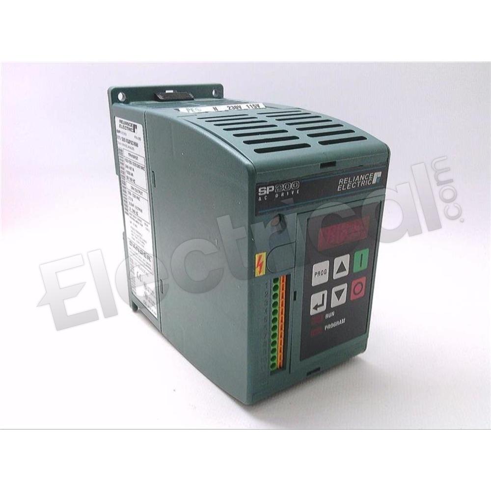 S20-X02P3-C1000