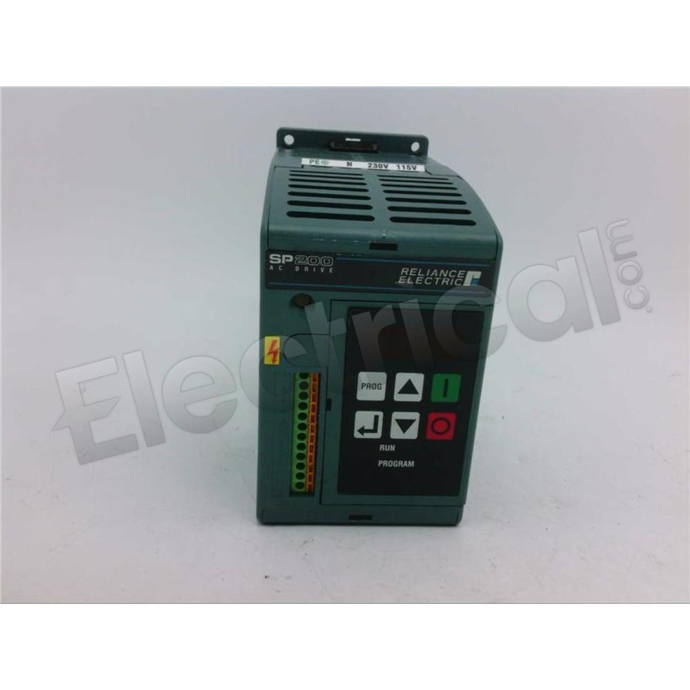 S20-X02P3B1000