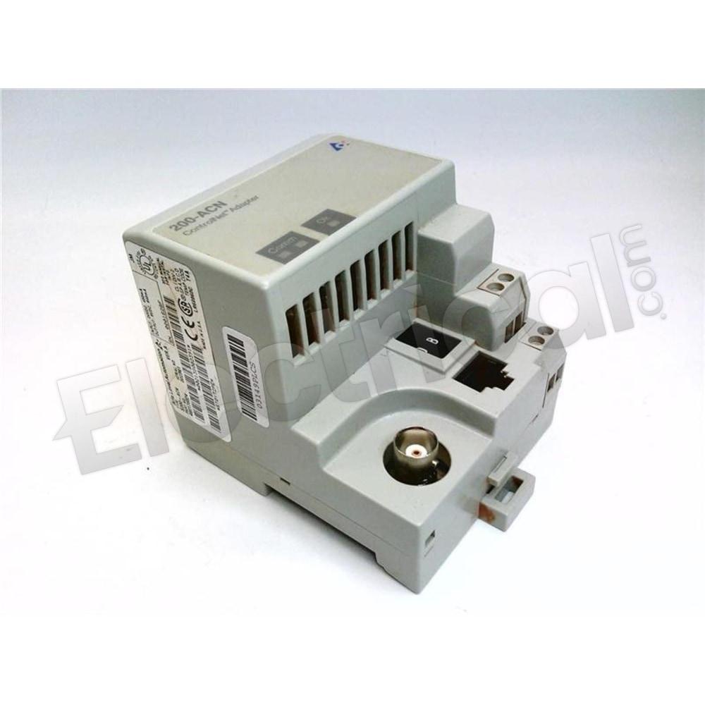 S200-ACN