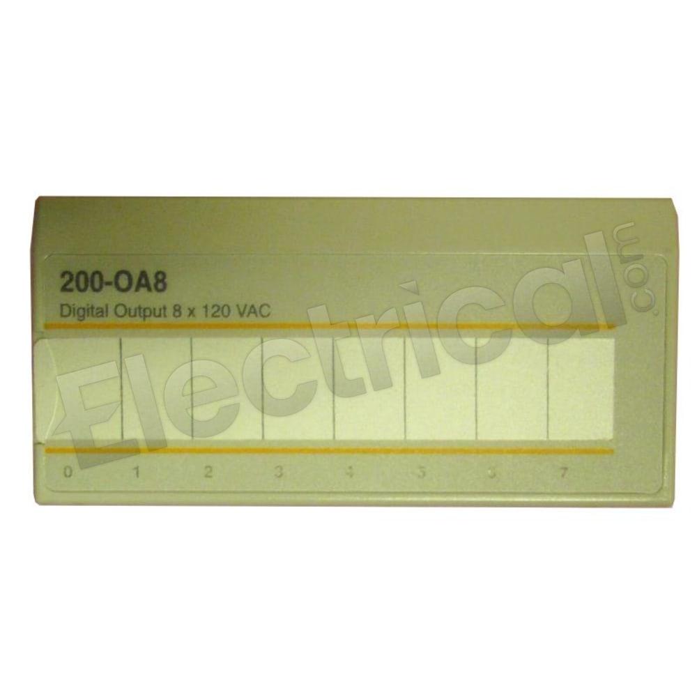 S200-OA8