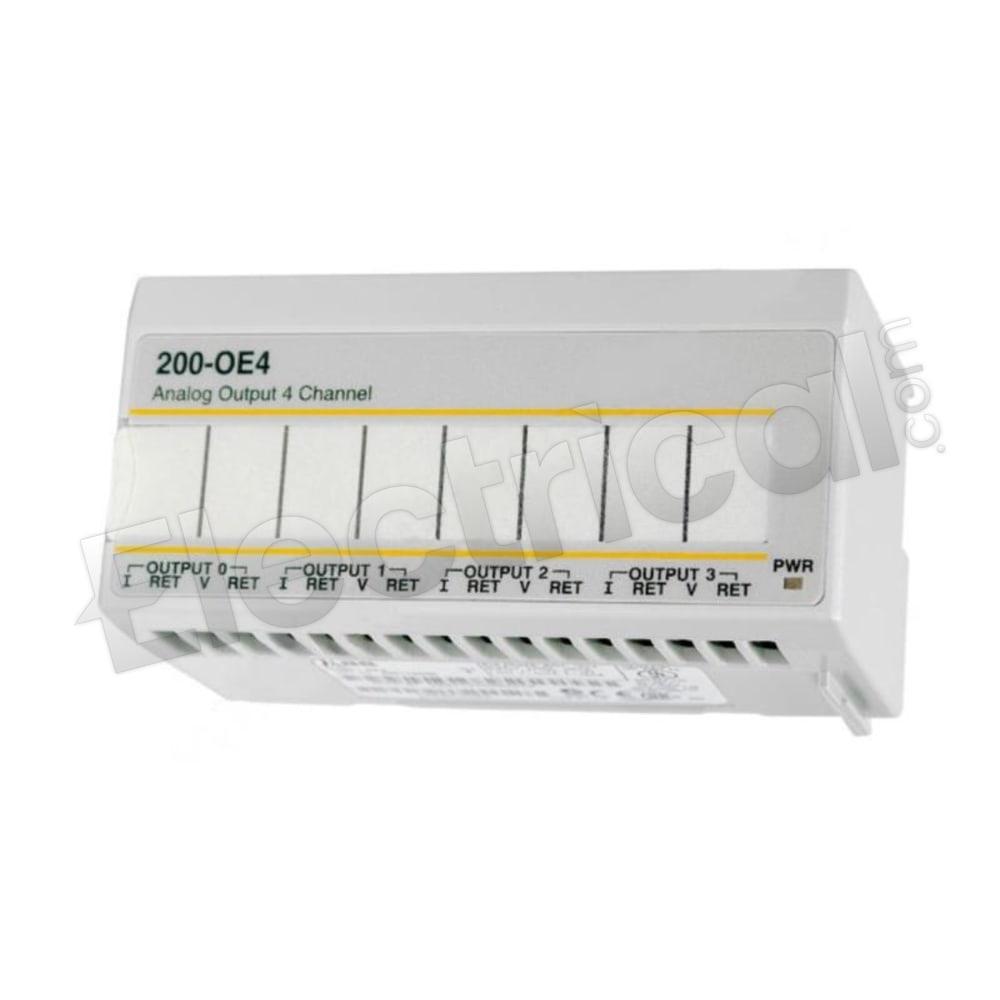 S200-OE4