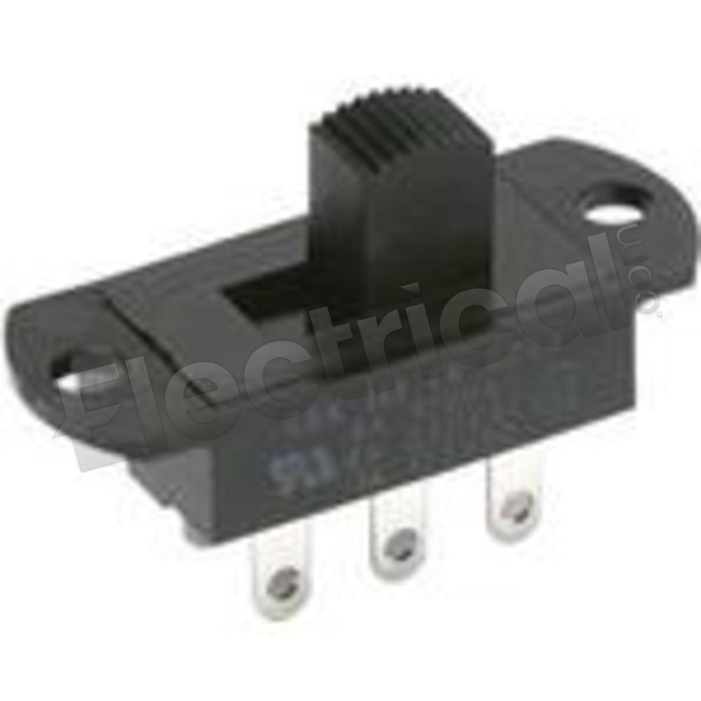 S201031MS02Q