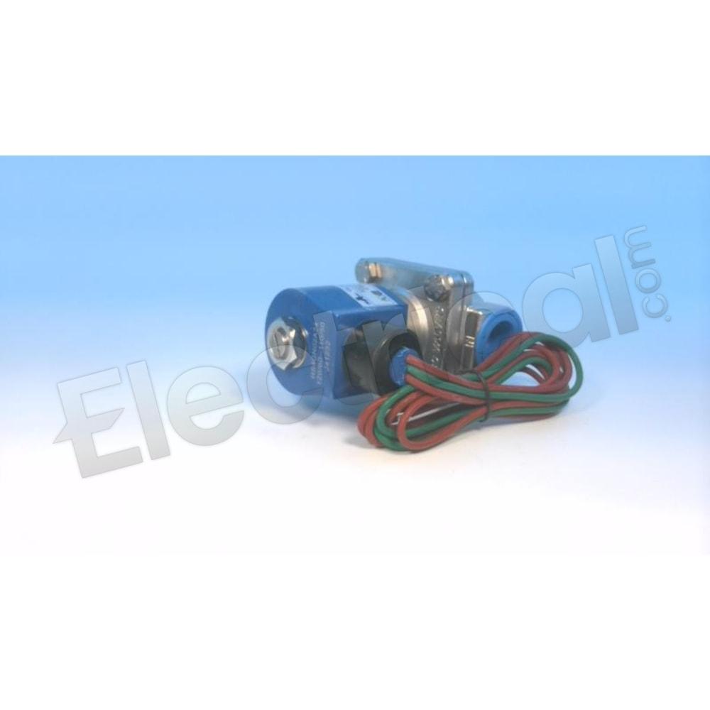 S201GF02E7DG4