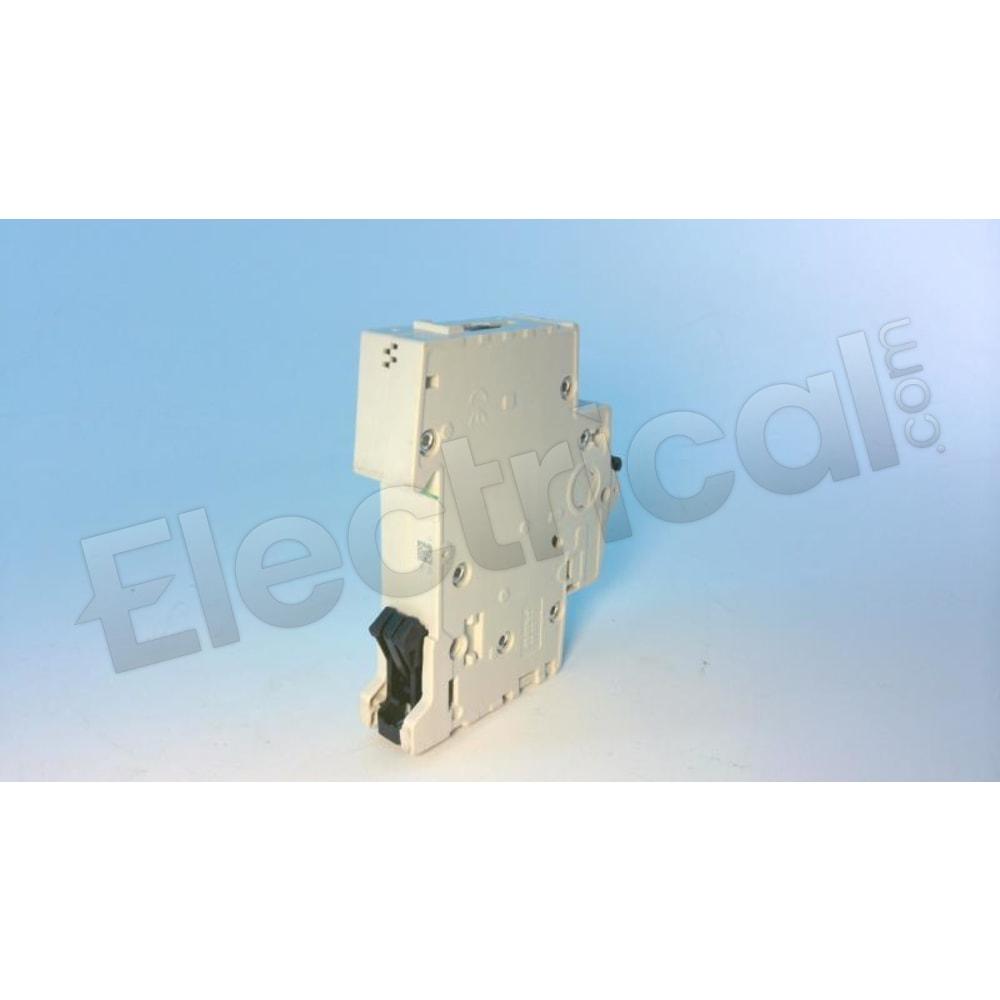 ABB Molded Case S201M-B50