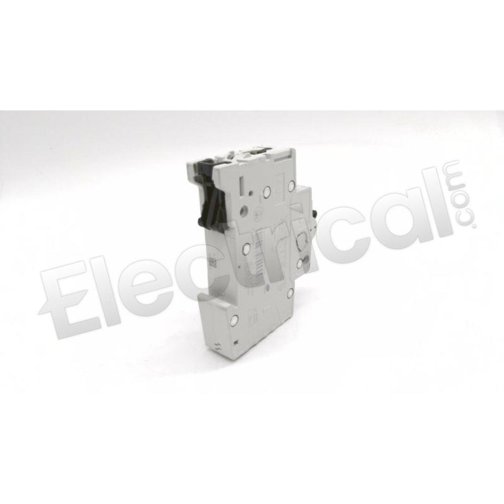 ABB Molded Case S201M-C13