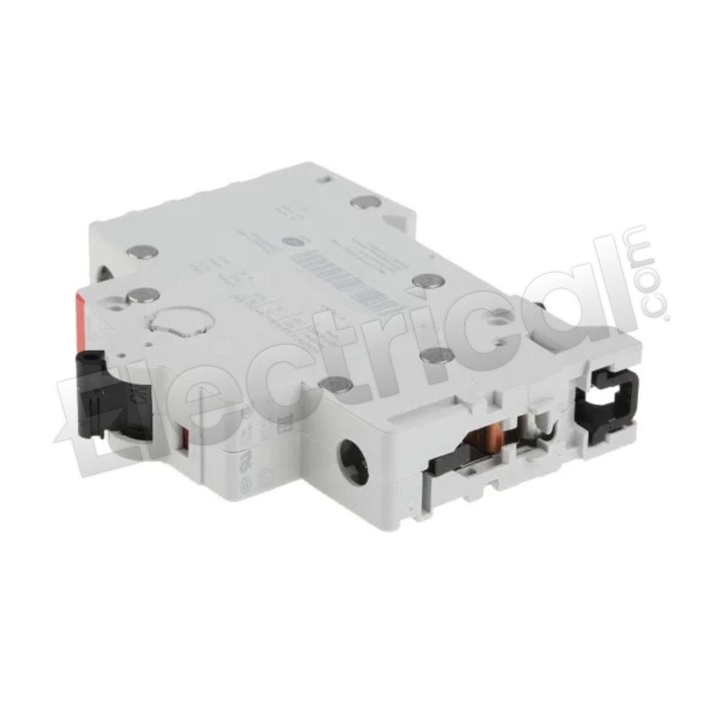 ABB Molded Case S201M-C16