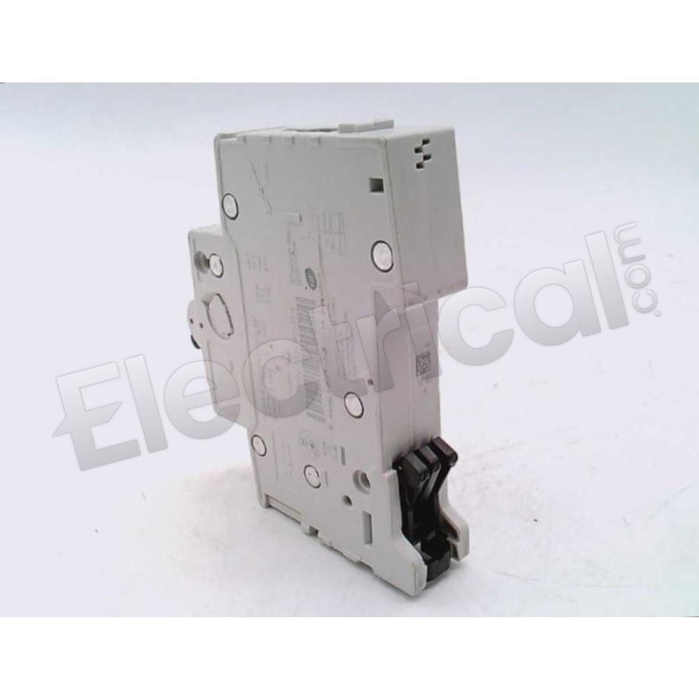 ABB Molded Case S201M-C25