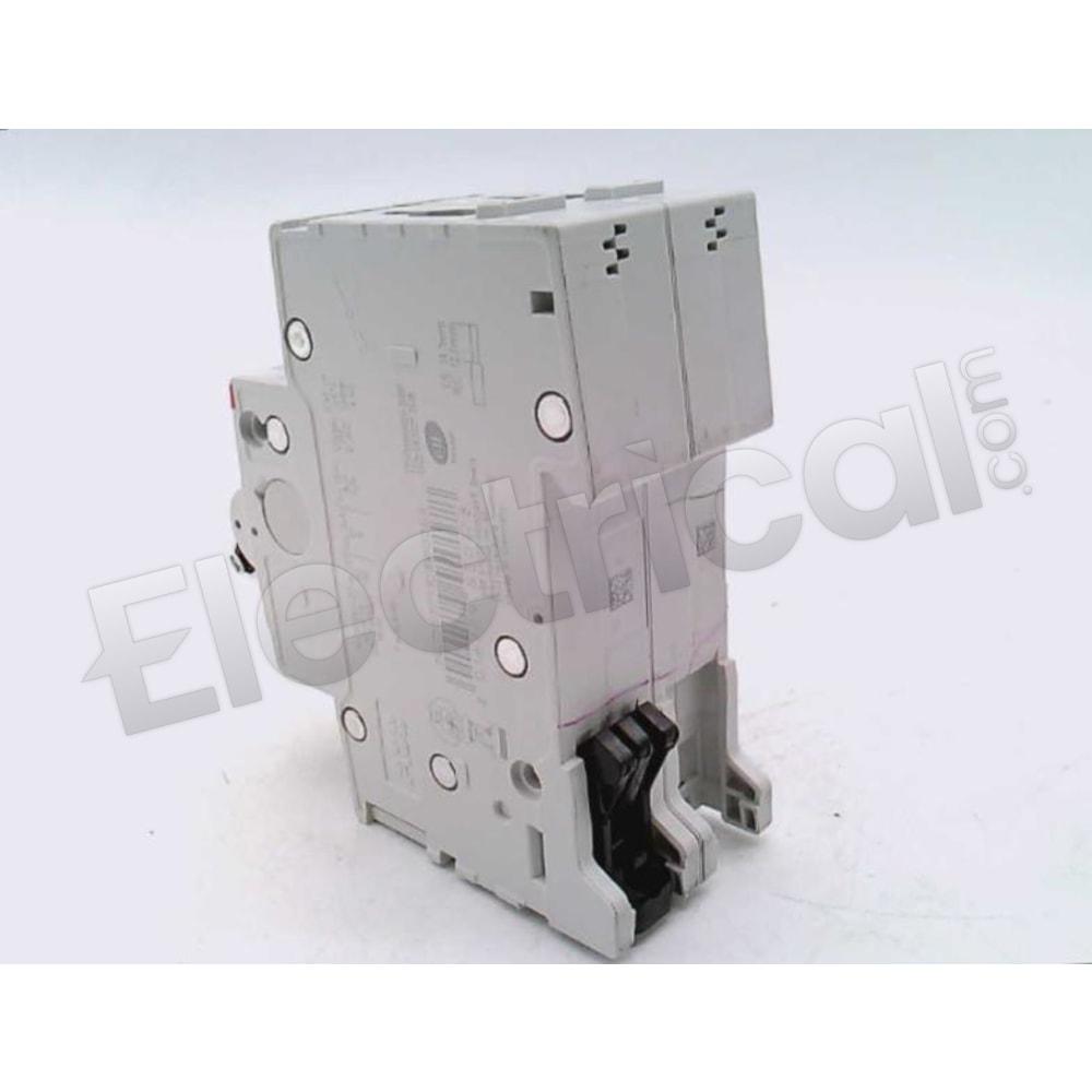 ABB Molded Case S201M-C25NA